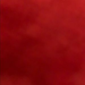 Meet your Posher, Destiny